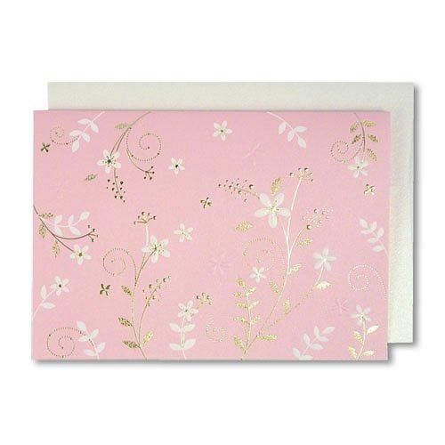 日本EASE萬用卡/ 粉紅色