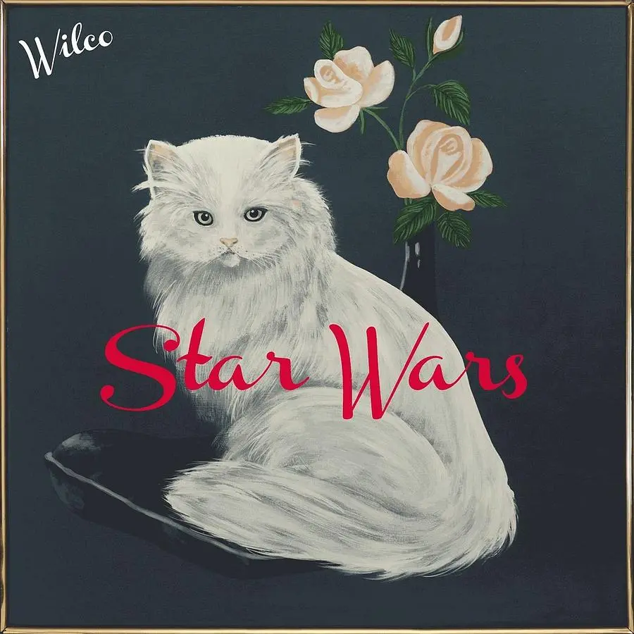 Star Wars (180g Vinyl)