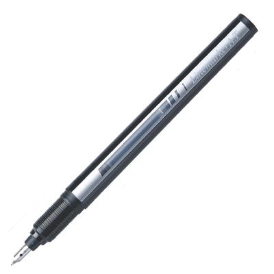 Tachikawa日本創新漫畫筆/ 0.5