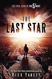 The 5th Wave 3: The Last Star