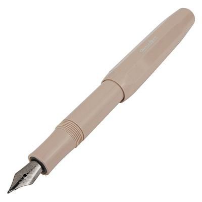 Kaweco Classic Sport系列鋼筆/瑪奇朵/F