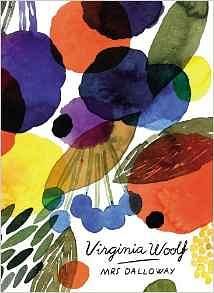 Mrs Dalloway
