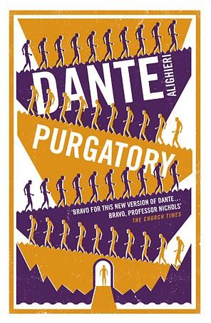 Purgatory