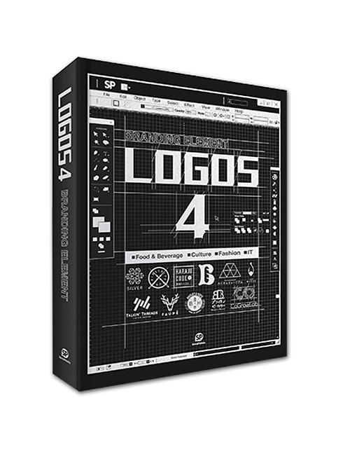 Branding Element: Logos 4