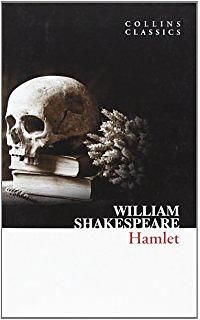 The Sonnets