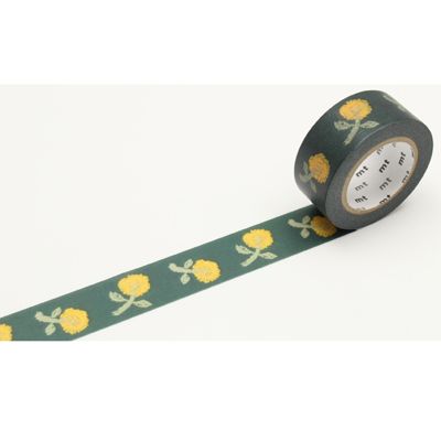 mt Masking Tape/ Mina/ Skip/ 1入