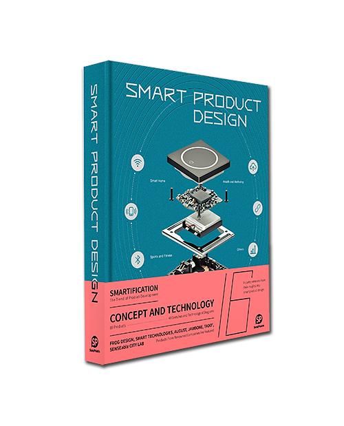 Smart Product Design