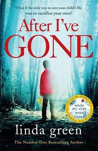 After I've Gone