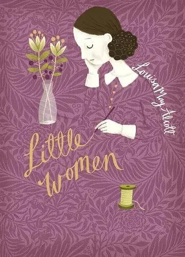 Little Women: V & A Collector's Edition