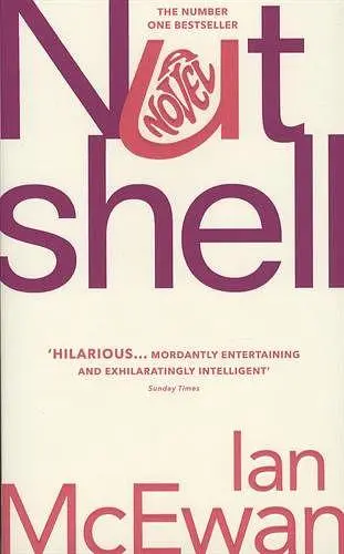 Nutshell