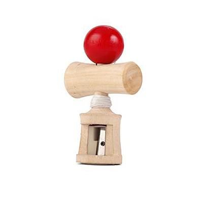 美國 KIKKERLAND 削筆器