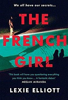 The French Girl