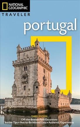 Portugal (3 Ed.)
