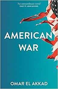 American War