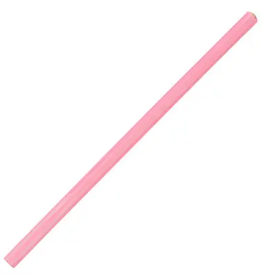 日本 sun-star Sakura Pencil/ 粉/ HB