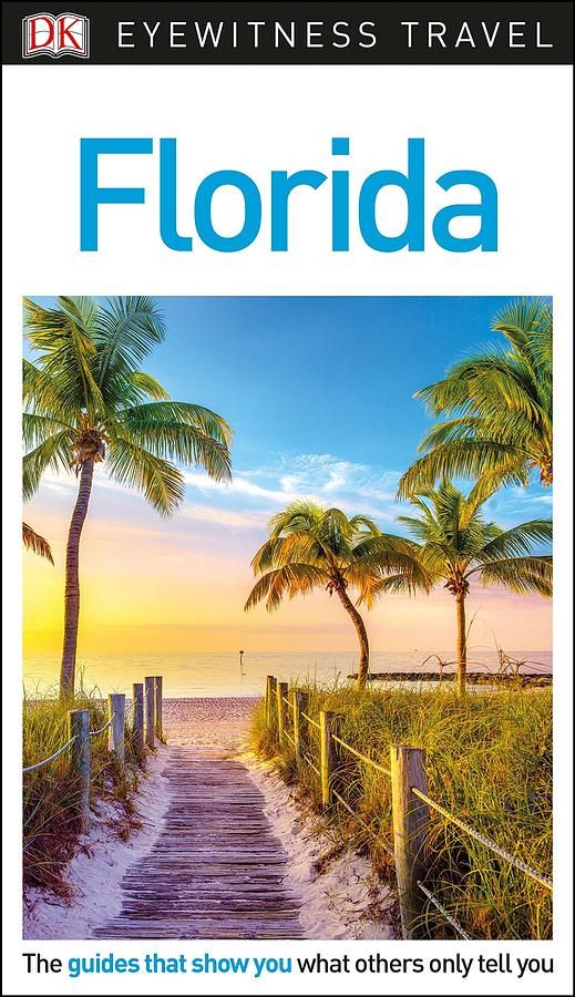 Florida (3 Ed.)