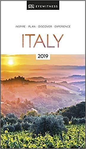 Italy (6 Ed.)