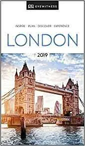 London (6 Ed.)