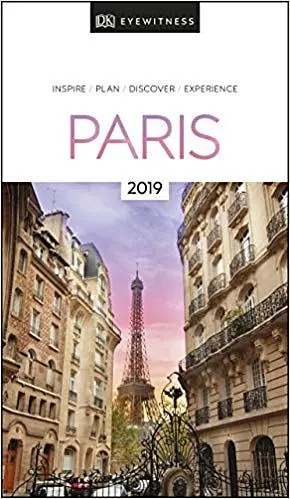 Paris (6 Ed.)