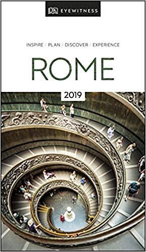Rome (6 Ed.)
