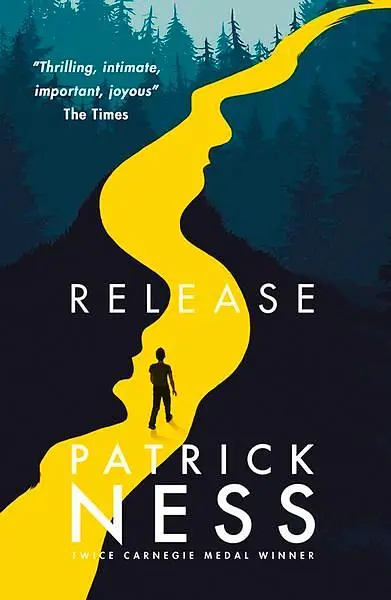 Release