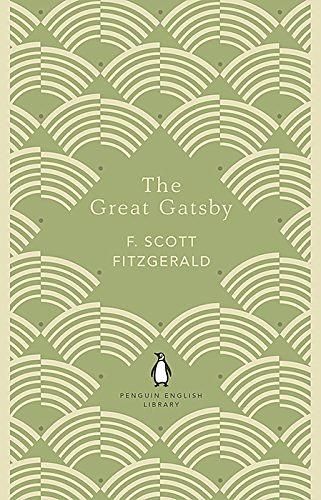 The Great Gatsby