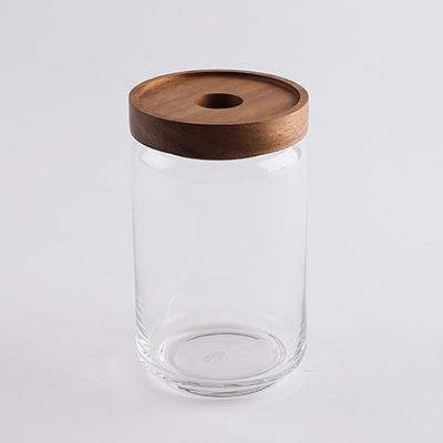 CHABATREE Cynosure焦點罐/ 750ml