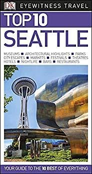 Top 10 Seattle
