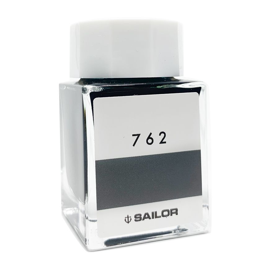 SAILOR 100-Ink Studio墨水/ 20ml/ 762