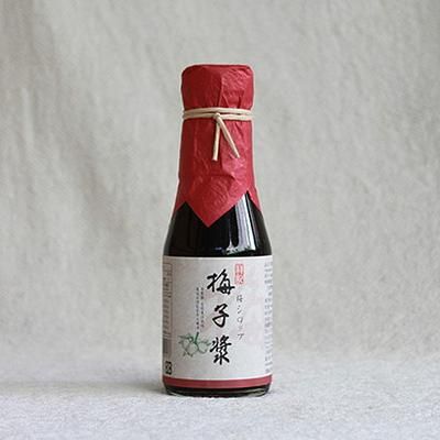 祥記梅子漿/ 150ml
