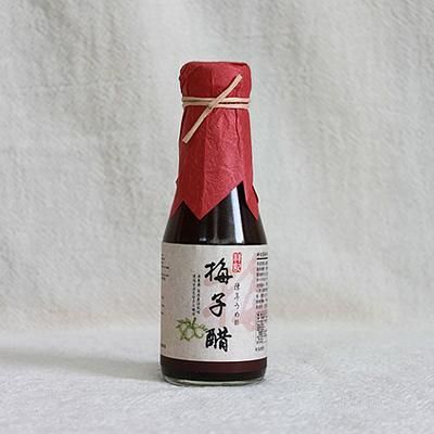 祥記梅子醋/ 150ml