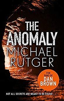 The Anomaly