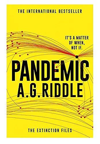 Pandemic