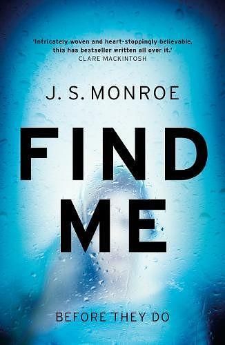 Find Me