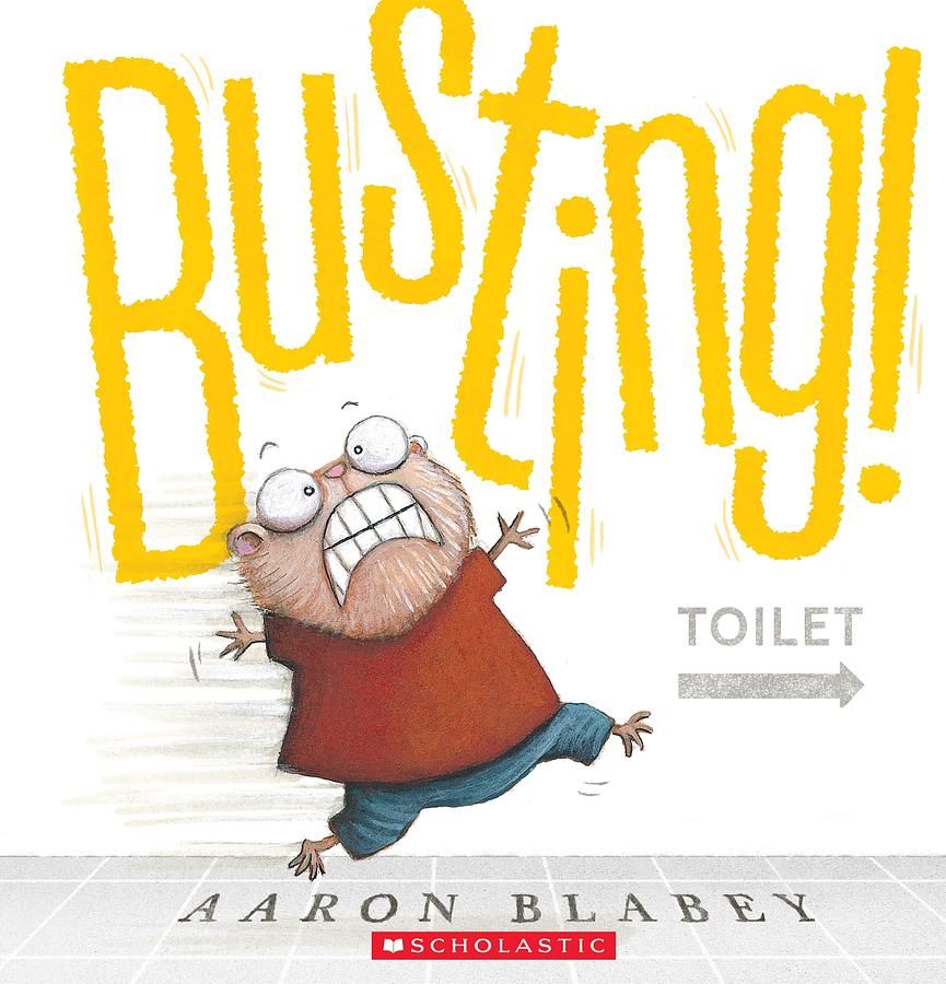 Busting (+CD)