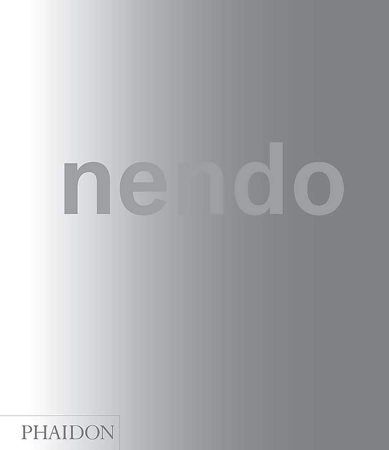Nendo
