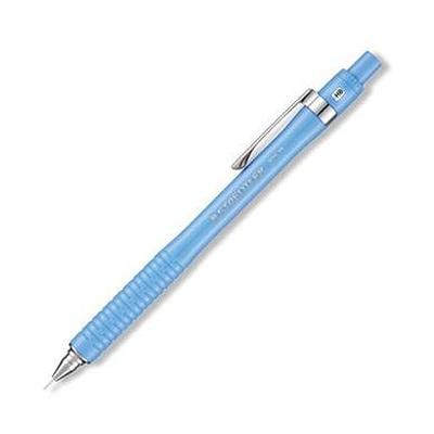 STAEDTLER MS92575 0.5自動筆/ 藍