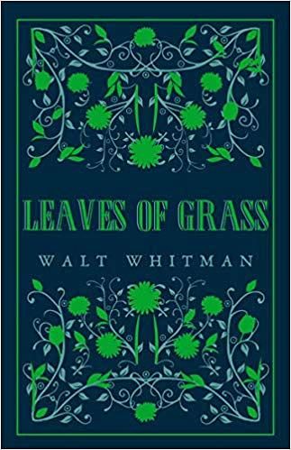 Leaves of Grass
