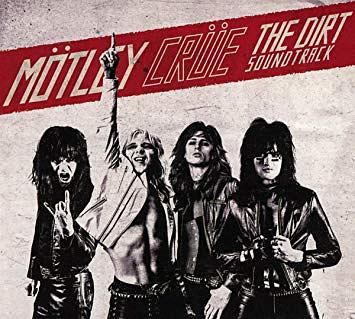 Dirt (2LP/180g Vinyl)