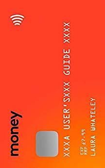 Money: A User's Guide