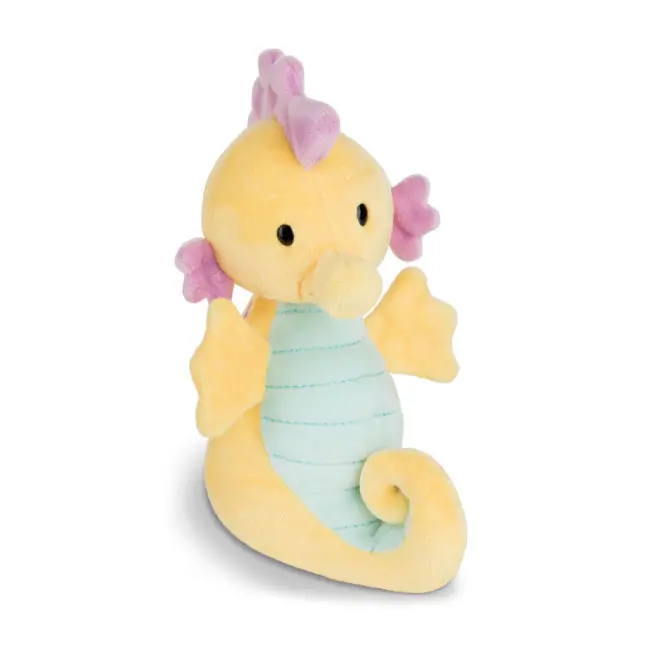 NICI托朗海馬玩偶/ 25cm