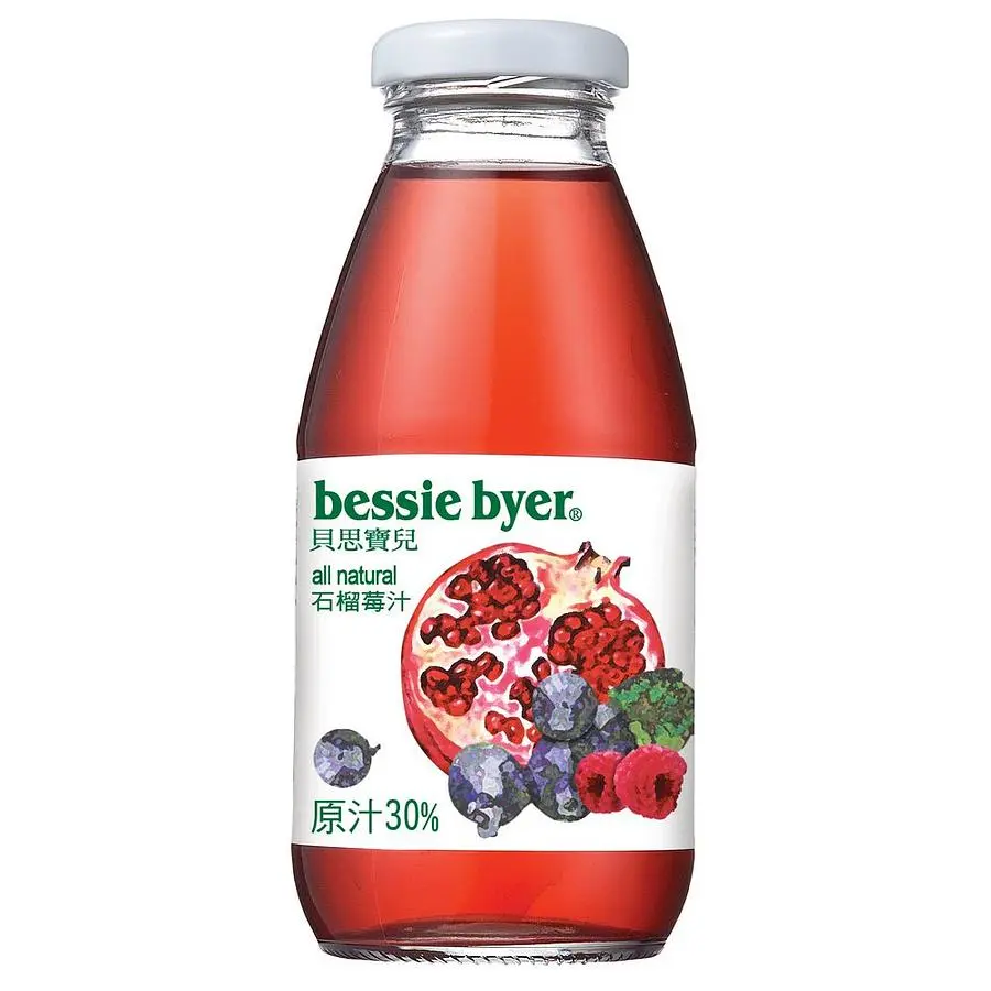 暢飲宜夏