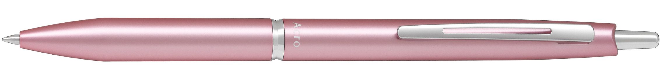 PILOT輕油筆1000型/ 0.7/ 亮粉