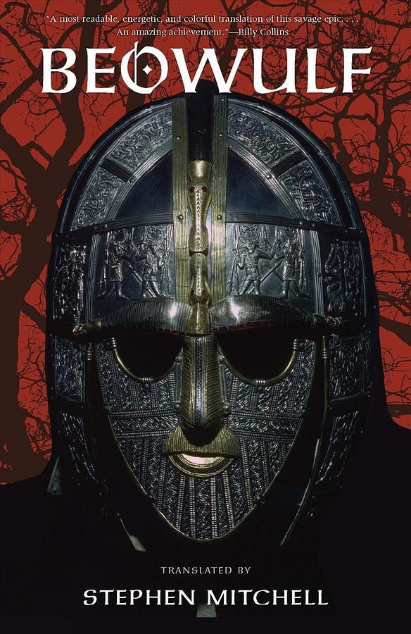Beowulf