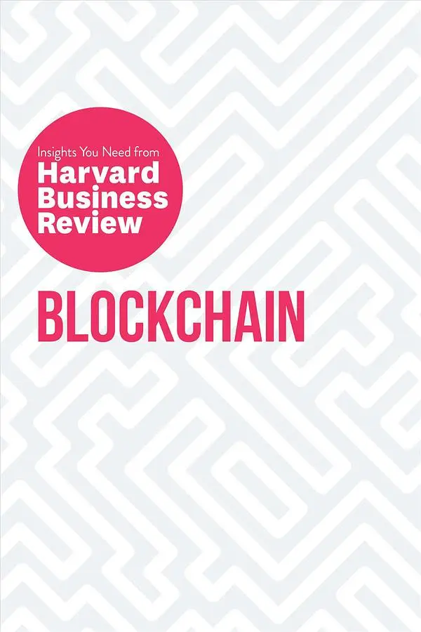 Blockchain