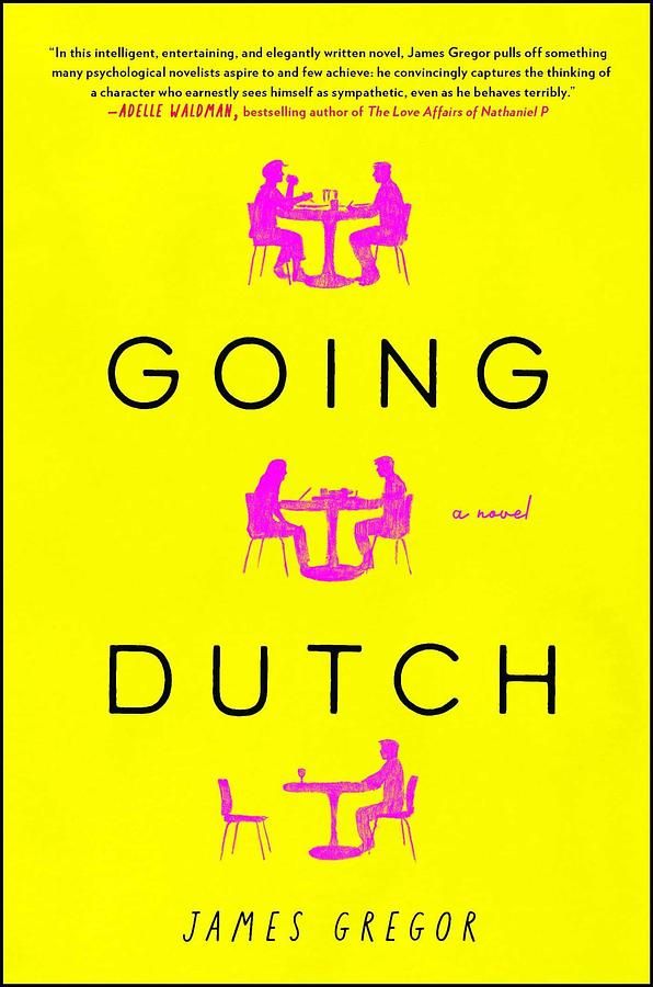 Going Dutch