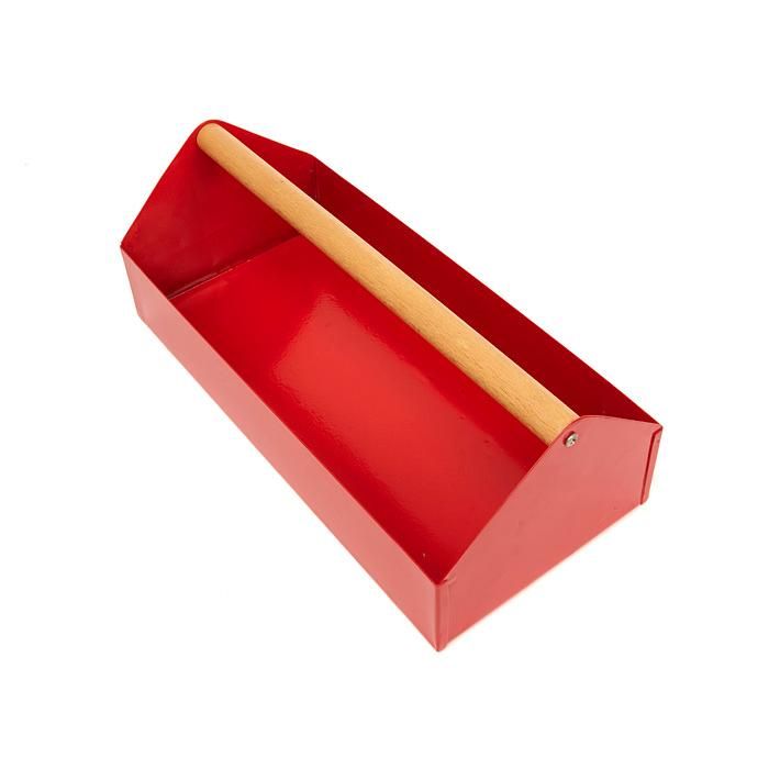 美國 KIKKERLAND 大型工具箱
