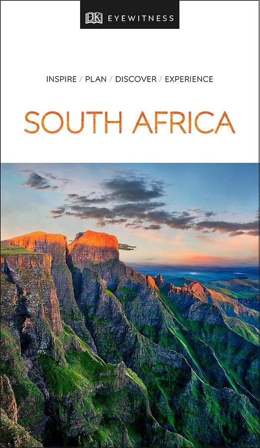 South Africa