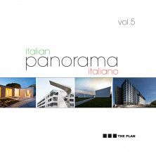 Italian Panorama Italiano Vol.5