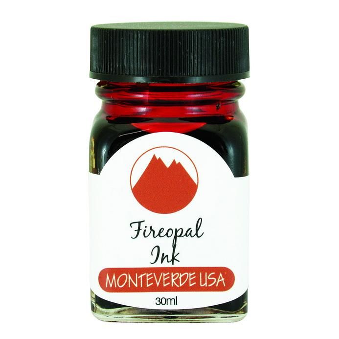 MONTEVERDE USA Gemstone系列墨水/ 蛋白石/ 30ml